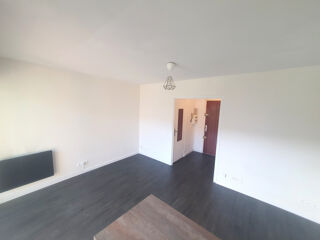  Appartement � vendre 1 pi�ce 25 m�