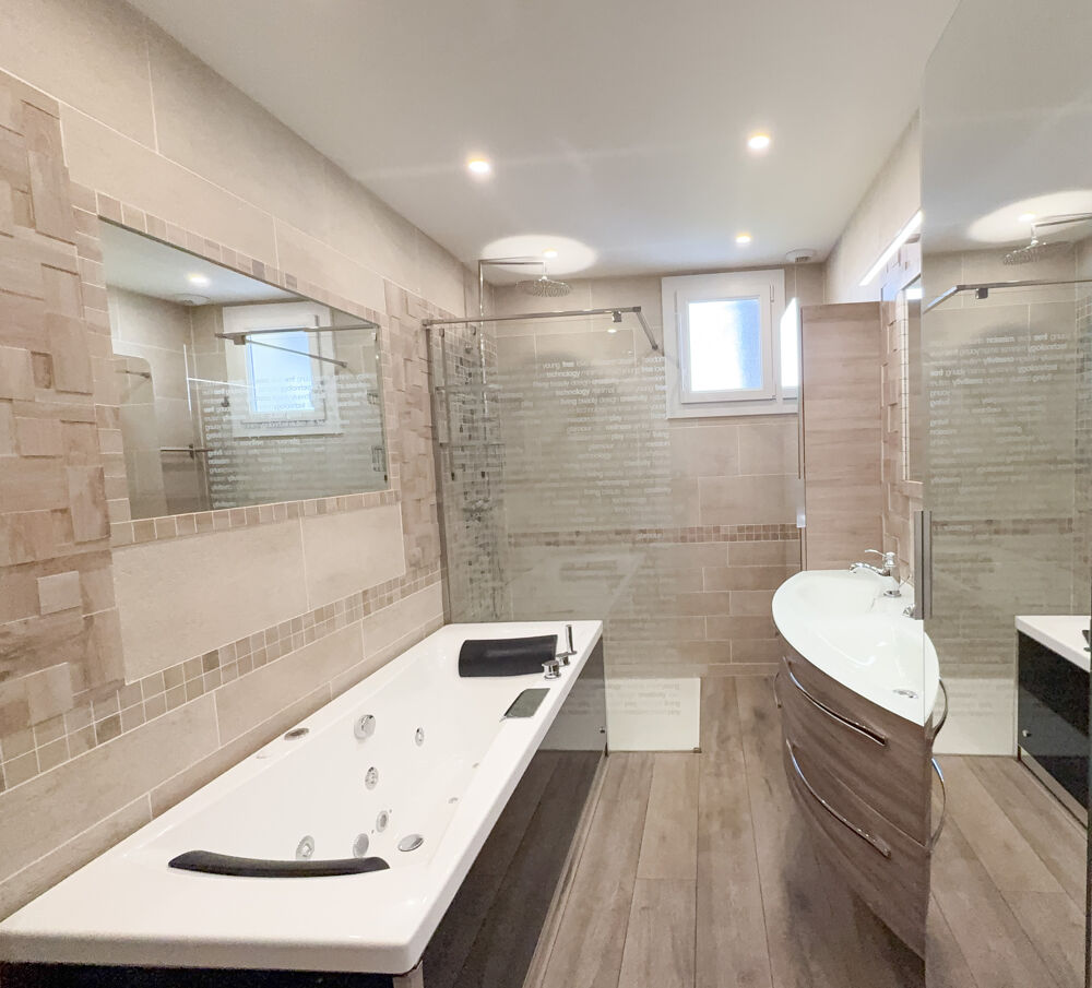 � vendre  Maison Marignane (13700)