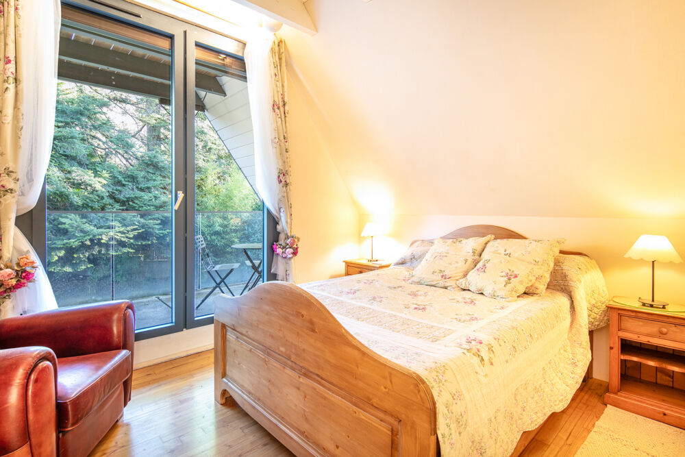 à vendre  Propriété/château Uriage (38410)