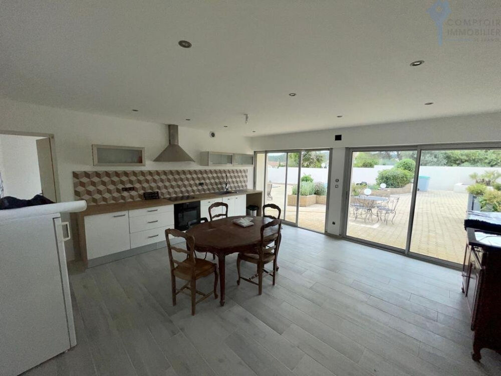  vendre  Maison Als (30100)