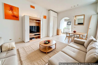  Maison � vendre 6 pi�ces 110 m�