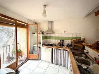  Maison à vendre 4 pièces 98 m²