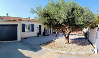  Maison � vendre 4 pi�ces 116 m�