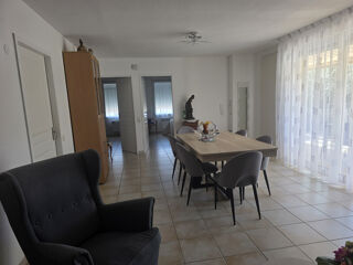  Maison à vendre 3 pièces 75 m²