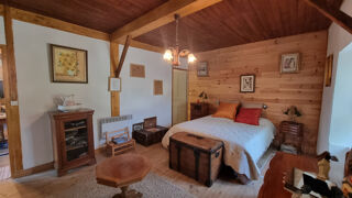  Maison  vendre 7 pices 140 m