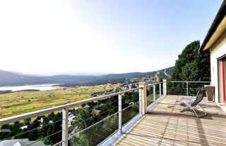  Propri�t�/ch�teau � vendre 8 pi�ces 380 m�