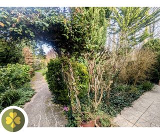  Maison � vendre 6 pi�ces 227 m�