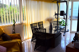  Maison � vendre 9 pi�ces 150 m�