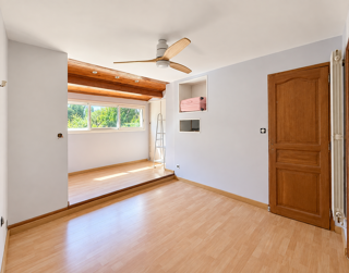  Maison à vendre 4 pièces 125 m²