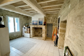  Maison à vendre 5 pièces 160 m²