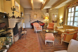  Maison à vendre 5 pièces 180 m²