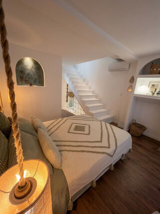  Maison à vendre 3 pièces 54 m²