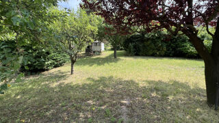  Maison � vendre 7 pi�ces 142 m�