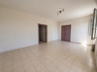  Appartement à vendre 3 pièces 67 m²