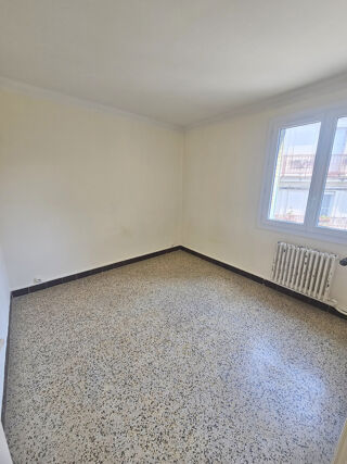  Appartement  vendre 3 pices 50 m