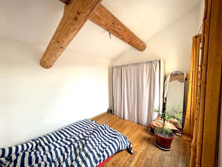  Maison � vendre 4 pi�ces 98 m�