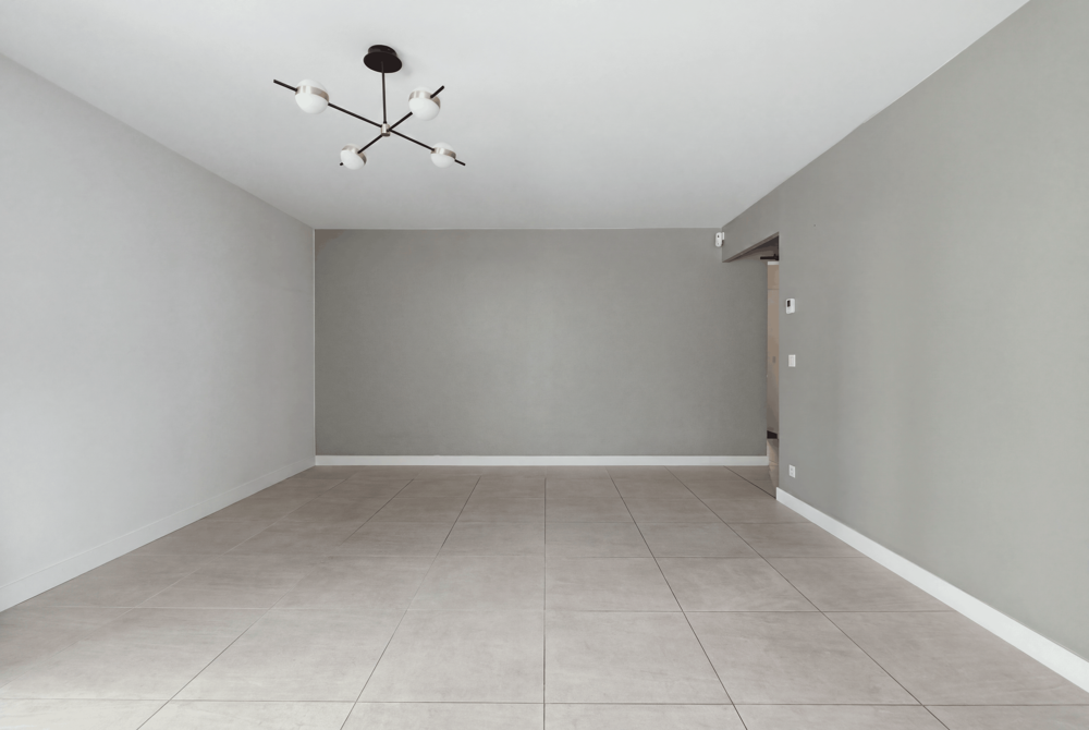 Vente Appartement ECHIROLLES Frange Verte - Appartement T5 d'Exception Echirolles