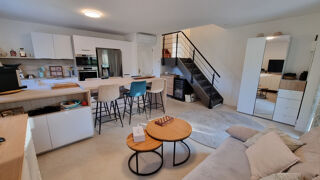  Maison � vendre 3 pi�ces 67 m�