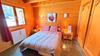  Maison � vendre 6 pi�ces 108 m�