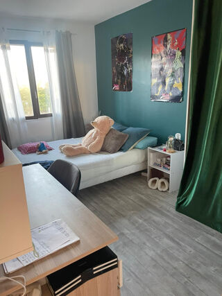  Maison � vendre 5 pi�ces 146 m�