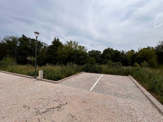  Terrain � vendre 659 m�