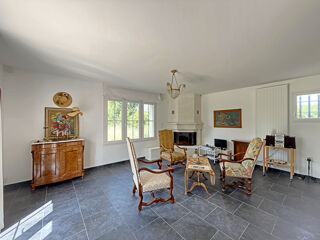  Maison � vendre 6 pi�ces 220 m�