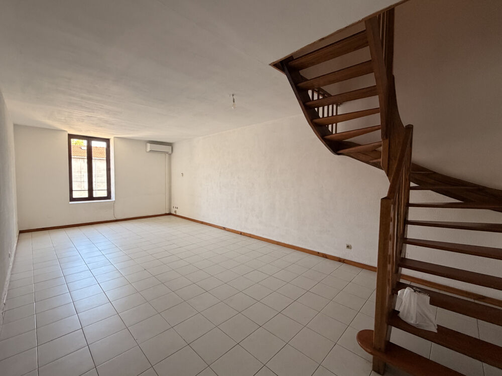 Location Appartement À LOUER   APPARTEMENT 86 m2   CHÂTEAURENARD Chateaurenard