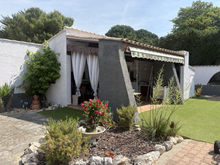  Maison à vendre 5 pièces 147 m²