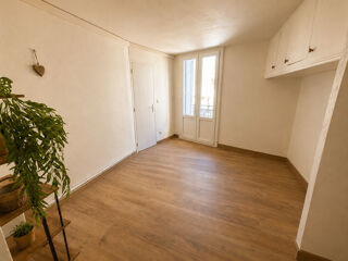  Loft à vendre 1 pièce 53 m²