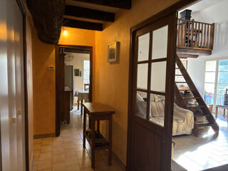  Maison à vendre 4 pièces 120 m²
