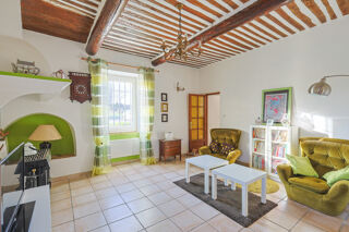  Ferme à vendre 8 pièces 235 m²