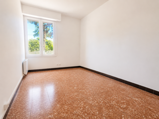  Appartement à vendre 1 pièce 19 m²