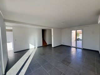  Maison � vendre 4 pi�ces 107 m�