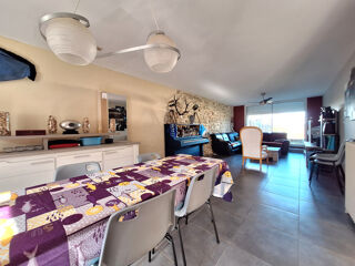  Maison à vendre 5 pièces 136 m²