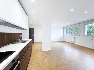  Appartement � vendre 2 pi�ces 55 m�