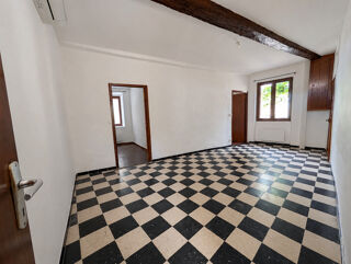  Maison à louer 6 pièces 126 m² Pompignan