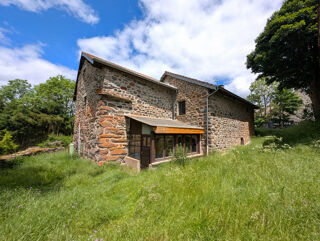  Ferme à vendre 7 pièces 175 m²
