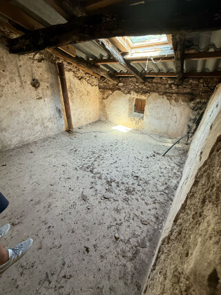  Maison � vendre 8 pi�ces 260 m�