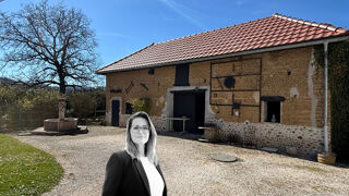  Maison � vendre 8 pi�ces 142 m�