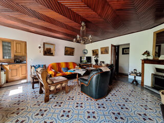  Maison � vendre 7 pi�ces 180 m�