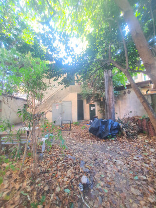  Immeuble � vendre 300 m�