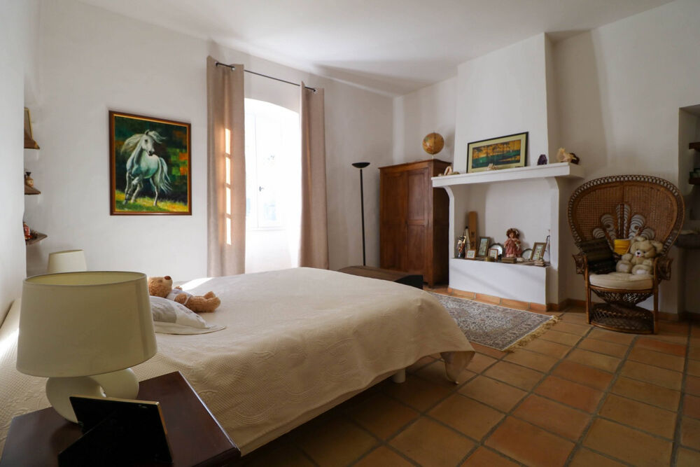 à vendre  Maison Claret (34270)