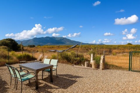  Appartement  louer 3 pices 60 m