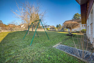  Appartement  vendre 3 pices 67 m