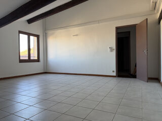  Appartement à louer 3 pièces 88 m²