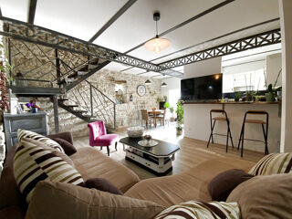  Maison  vendre 5 pices 110 m