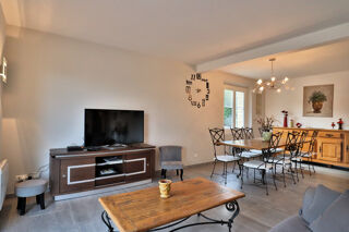  Maison � vendre 5 pi�ces 132 m�