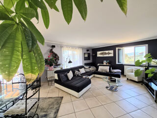 Maison � vendre 4 pi�ces 128 m�
