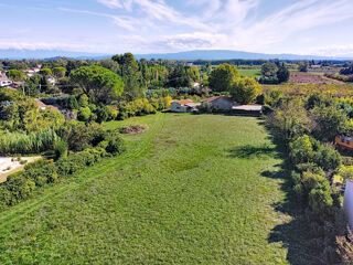  Terrain  vendre 458 m