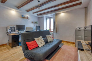  Maison � vendre 7 pi�ces 158 m�